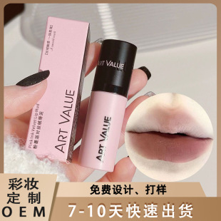 ��ī�Ɍ��z�q���� ��ʽ��Ȼ���F�����@�ׂ���ٴ�Կ羳���l