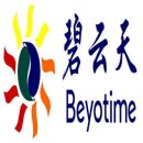 BeyoES&trade;人多能干细胞培养液 C0800S C0800M 碧云天