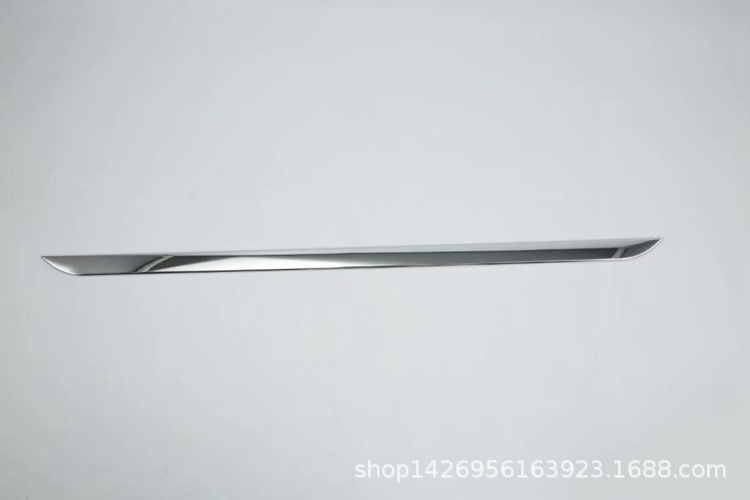 后饰条中 (1).jpg