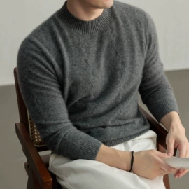 男式T恤;男Polo衫;男式针织衫