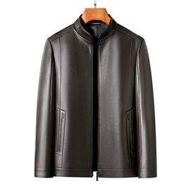 男式衬衫;男Polo衫;男式羽绒服