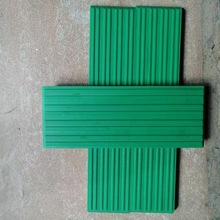 �S��ֱ�N T������朗l���� ݔ�;��ԝ�������朗l��܉ 朗l����