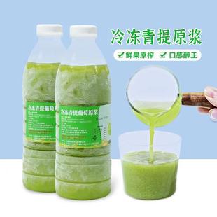 ����ԭ�{�������֭���׹����u��s��������A�����J�C��ԭ����