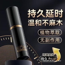 �ӕr������ʿ���Ç��F�־��;üӏ����������Ʒ��ˬ