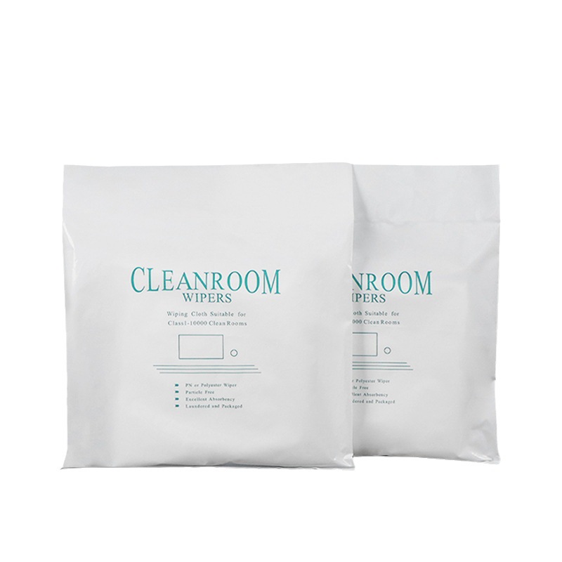 �������޳���UV��ӡ��������ī���ò��ֻ���Ļ��ͷ��ѧ�����ྻ��