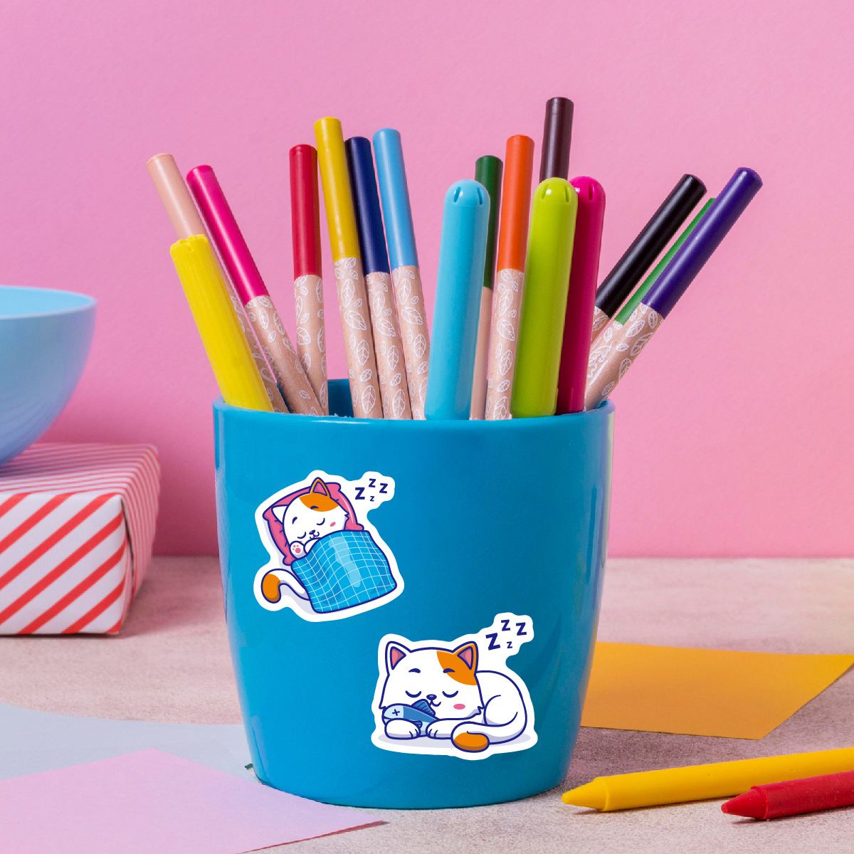 A02超萌猫咪贴纸50张 场景-01.jpg