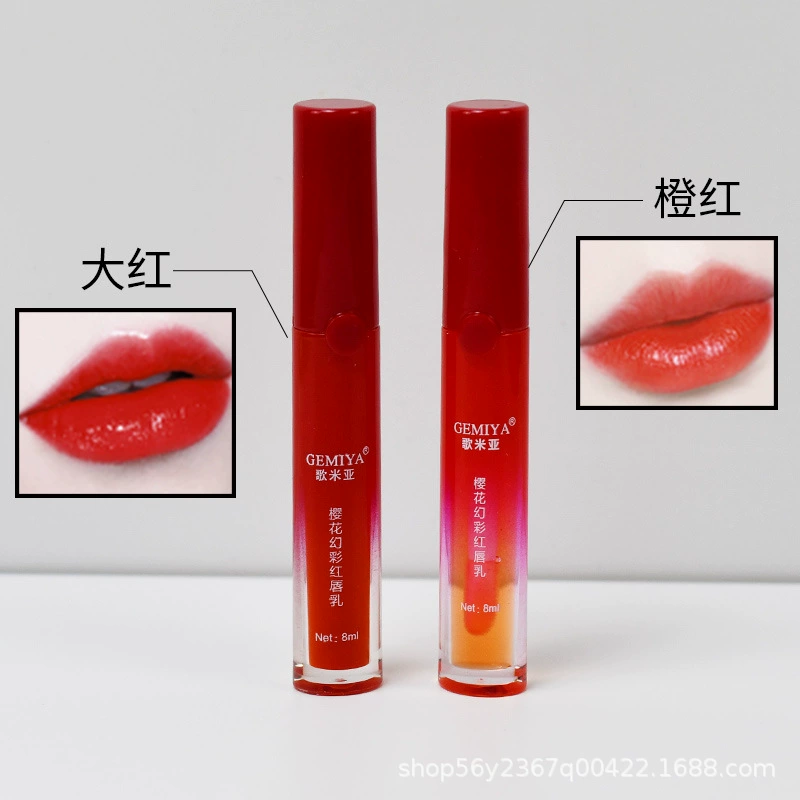 Специальное для губ Макияжа Special for red lip breast tattoo embroidery. Восстановление цвета после обесцвечивания пигмента красных губ. Специализированная натуральная татуировка губ для восстановления губ.