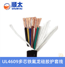 �̫�S�ҹ���24AWG 2 3 4 5 6о�F�����^�������z�o�׾� ����ӆُ