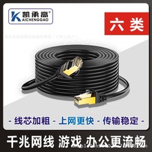 �W�j���W�����������������X·��������ˮ���^�W���B�Ӿ�