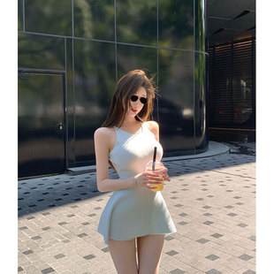 Chill�Ƀ� �����nŮ �{ɫ�첱�B��ȹŮ�������������L���ö�ȹ��