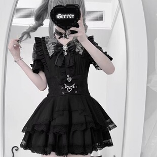 Ѳ��������ϵ���Ļ�������Ů�L�ٽzƴ�Ӷ����r�������@�ݰ�ȹ���b