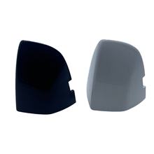 5NG837879A  5NN837879适用2017-2025途观前左外拉手小盖前左罩盖