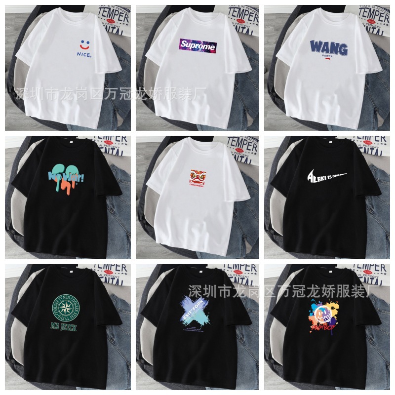 O1CN01lvc4am1OxAEcoJIyl_!!2215