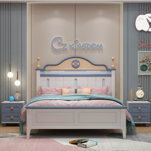 ��ľ��ͯ���к�������Ůͯ�к�ͯС���͆���1.35��1.2��һ�׶���
