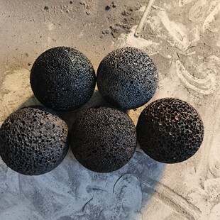 ���l��ɫ��ɽʯ��U���ɽʯ�AƬ ��ʯ��޹ʯ��5���ֻ�ɽ����