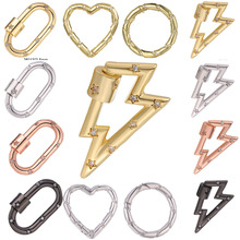 �W����~�ˮ��僲���ɫ�b�����֙C耳��Ʒdiy�������