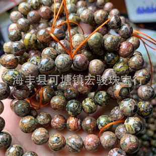 �t��Ƥ�ִ� �ֹ�����diy�Ʒ������ ���m�����S�����lֱ��؛Դ