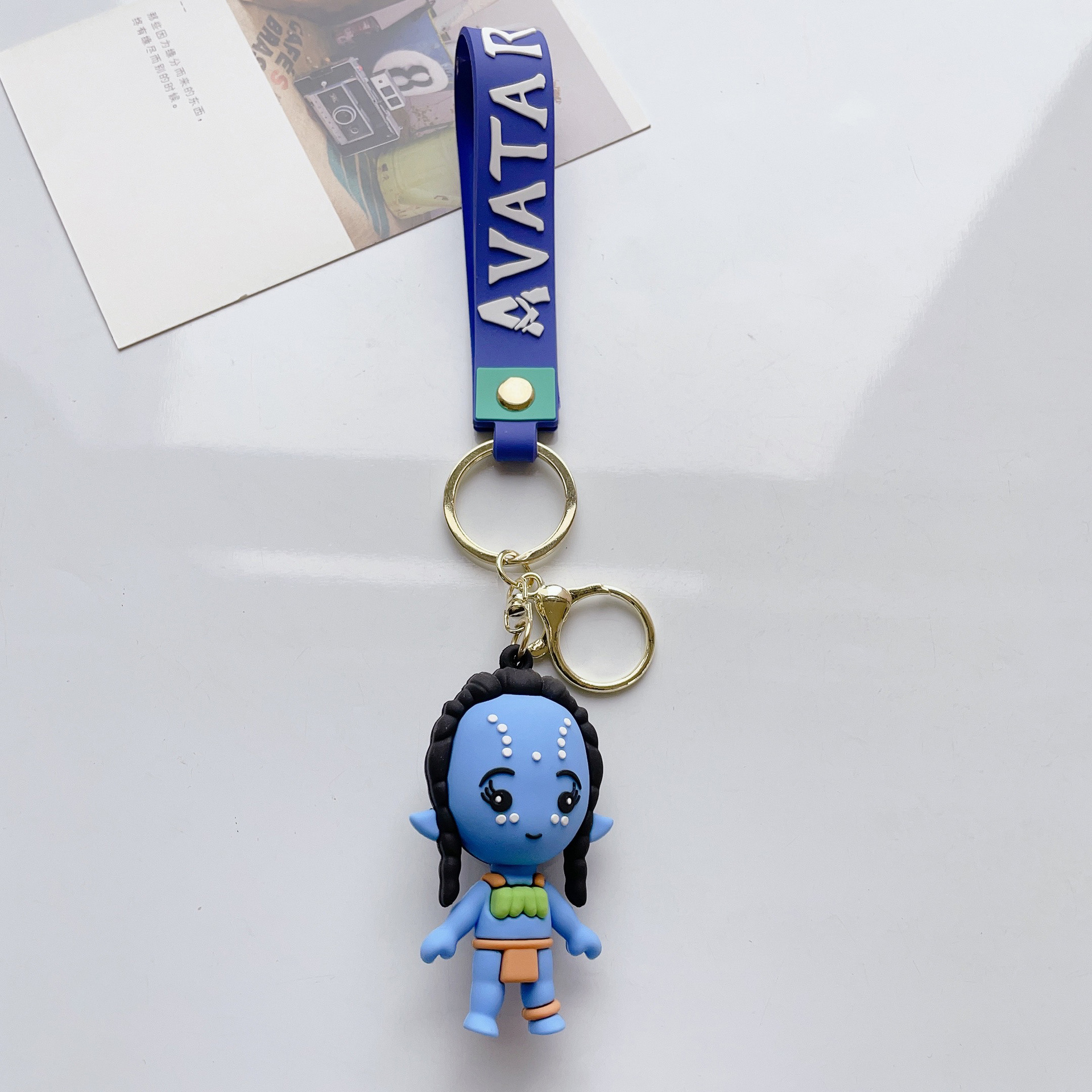 微信图片_20230524125530