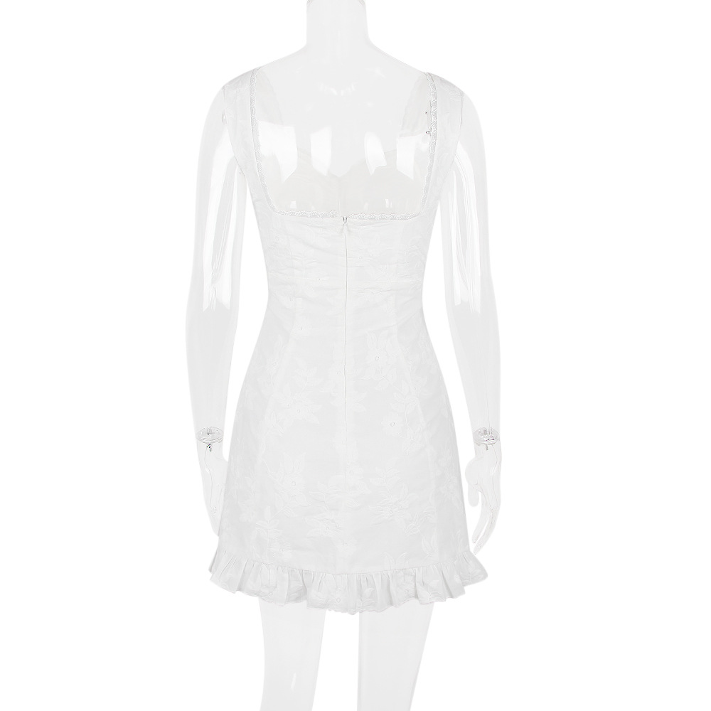 Dress Image 19