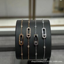 ÷�Ҿ�����荿ɻ�������18���׺����Ƅ��W荂����L�����Ʒ