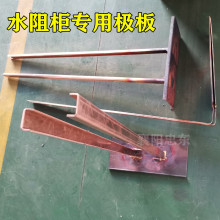 ˮ�虙늘O��Һ�膢�ә���늰��~��Һ�w��膢�ә����o�O���~��