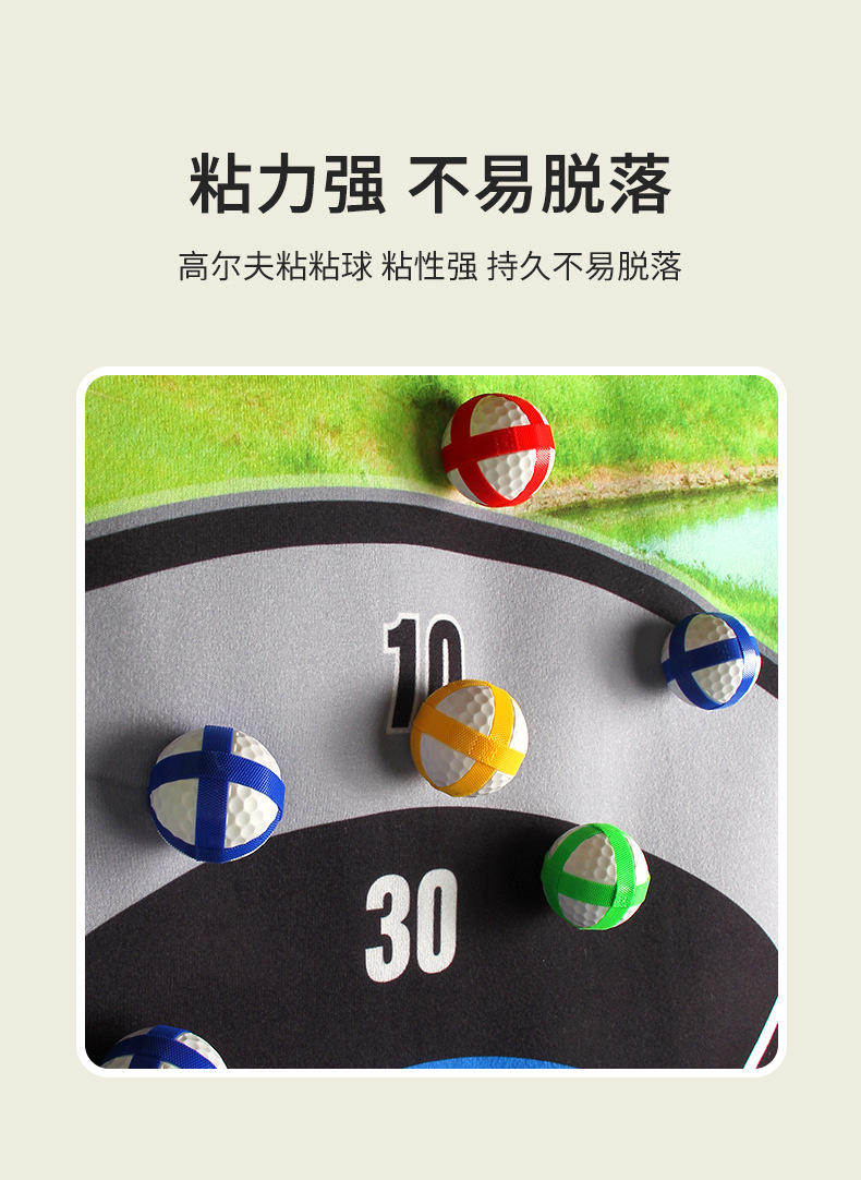 详情_08.jpg