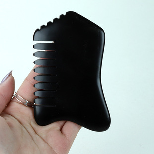 �S�����l��ʯ������ʯ���沿���� ���ù�����ɹ���Ħ�^��