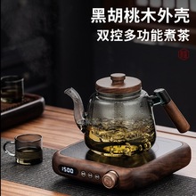 �¿���ں���ľ��ľ��ՠt�����͟Უ������������b�B����ˮ��