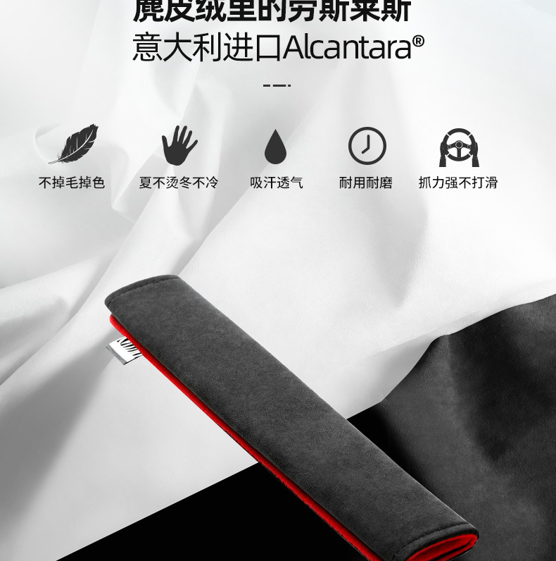 b3104bec-85b9-494c-a861-b10c0ef8a59d.jpe