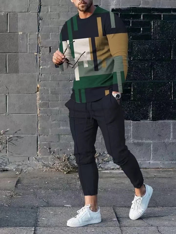 25