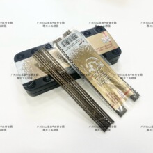 ��ʿ�aSUPER PIKE�ؼ����~���錚��䏽z 䏗l �����ɿ˾�䏗l