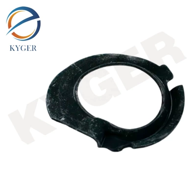 Land Rover – Other walking systems LR003915 LR008025 for
