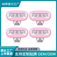 Сؐ����ë��ŮʿÓë��Ҹë��ë˽̎��ȫ��ë��