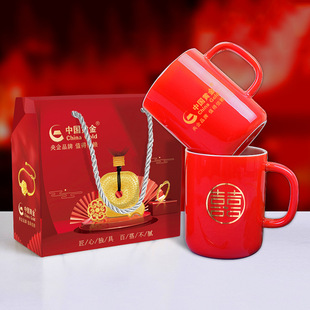 ����t���pϲ��c�����R�˱��錚�YƷ�մɶYƷ�ɼ�logo���ֶY