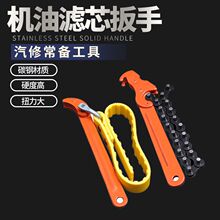 �C�V����朗l�Q�C�͞Vо�f��Ƥ��ˮ�V�����͸�