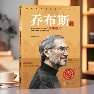 С�W����־���x���˂�ӛ�m���������꼉С�W����x�Ą�־�n�����