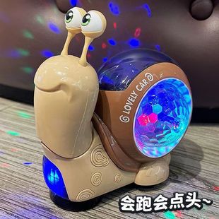 ��ͯ늄�С΁ţ��������c�^�к�Ů�������ӟ��������W���냺���