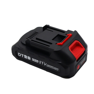 늄ӹ���21V�늳�MU��ӿڵ�ͨ�ý�ĥ�C������߅�C���ֳ����