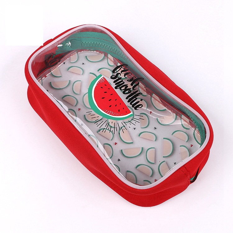 �ɰ���ױ�����ƶ๦��PVC����ױ����ˮPVC��ױ��PVC�ʴ���