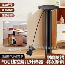 ��Ӿ��ش�ֱ�������๦�ܰ����ք��{���S��ͣ���������֧����