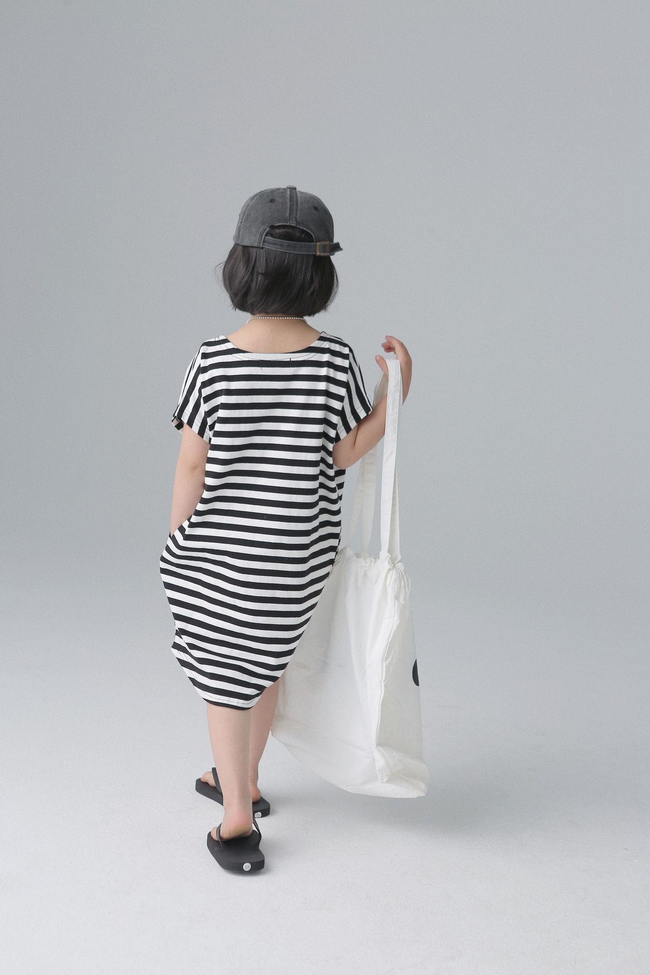 2024-02-07 133135.jpg