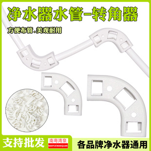 ��ˮ��2��3��PE��CCK�܊A�ܿ� ܛ�̶ܹ��������N���D�ǹՏ��ڴa�