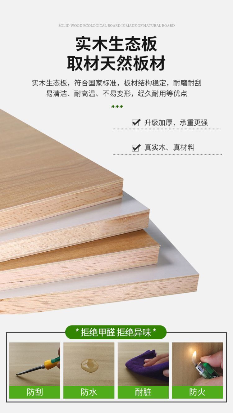 35c9094f-17db-4b56-936f-b80d0cb38e84.jpe