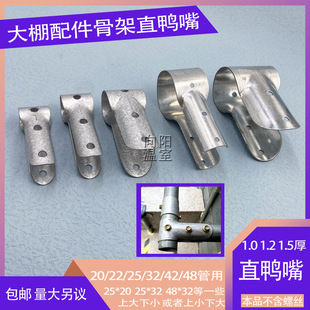 10���r���l���Ҵ������ֱ���쿨T�Ϳ������Ӻ���AƬֱͨ���B��