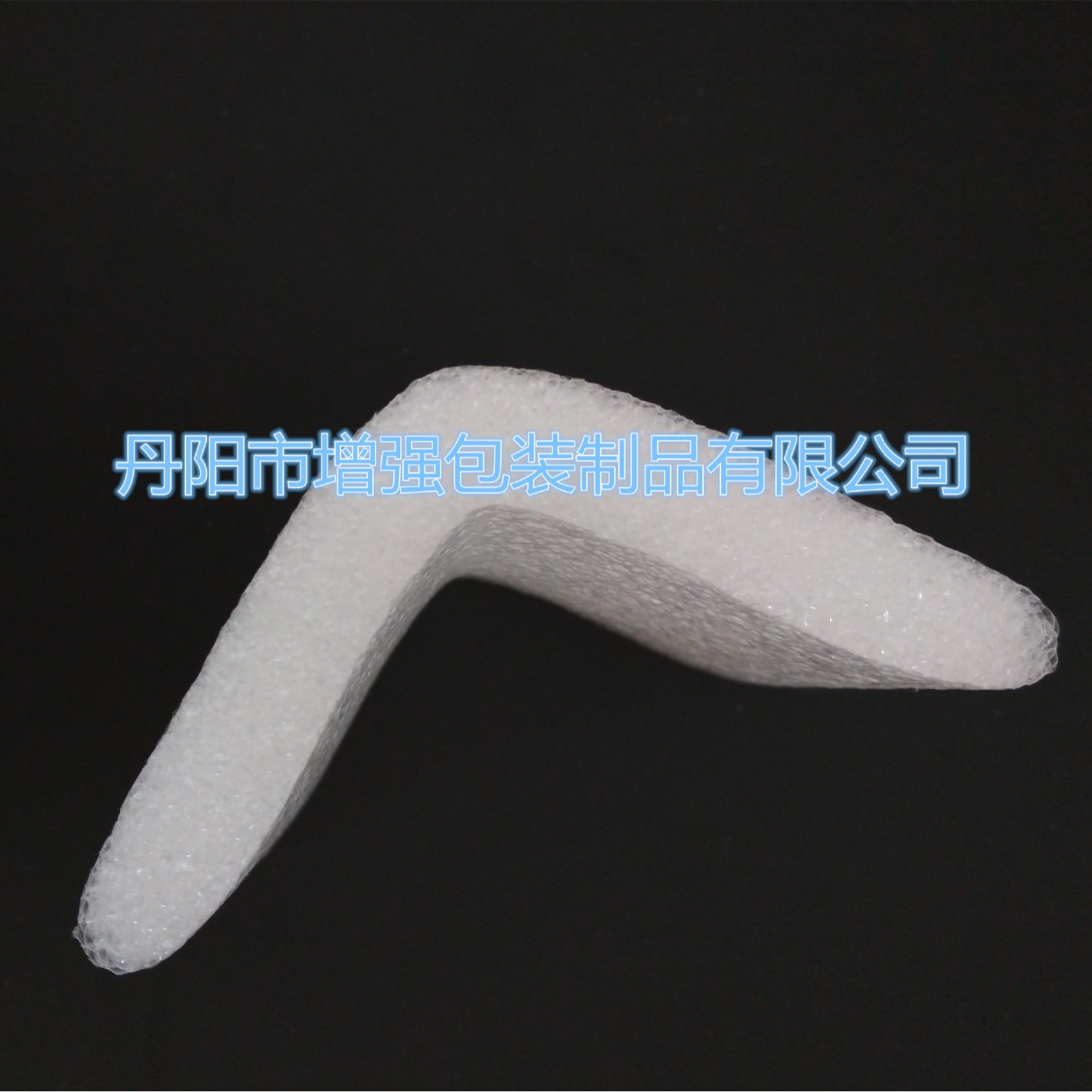 epeĭ߻ LͼҾ߻ ɼӹ EPEľŻ