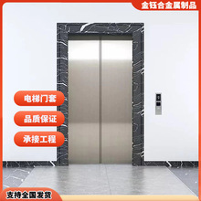 �F�����sʯ������T�״���ʯʯ���T�װ�߅Ҏ����Ӱ��b���