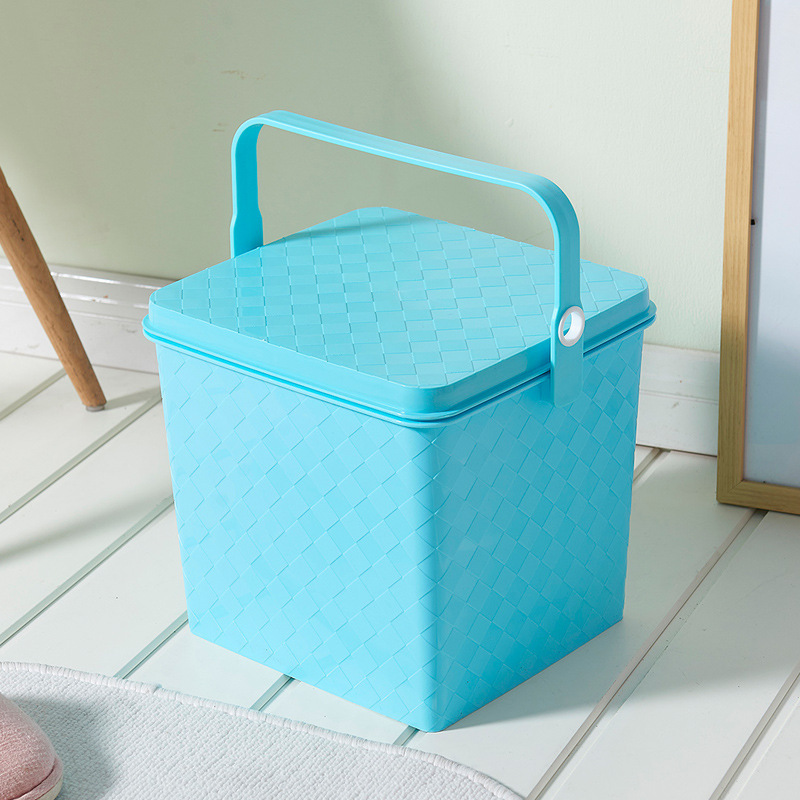 4411077928_1280489581