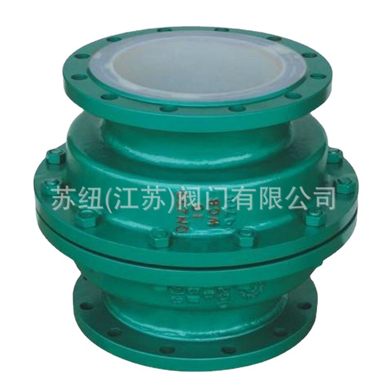 H42F46�ķ�ֹ�ط�_����ֹ�ط�_�ķ�����ʽֹ�ط�_�ķ�ֹ�ط�