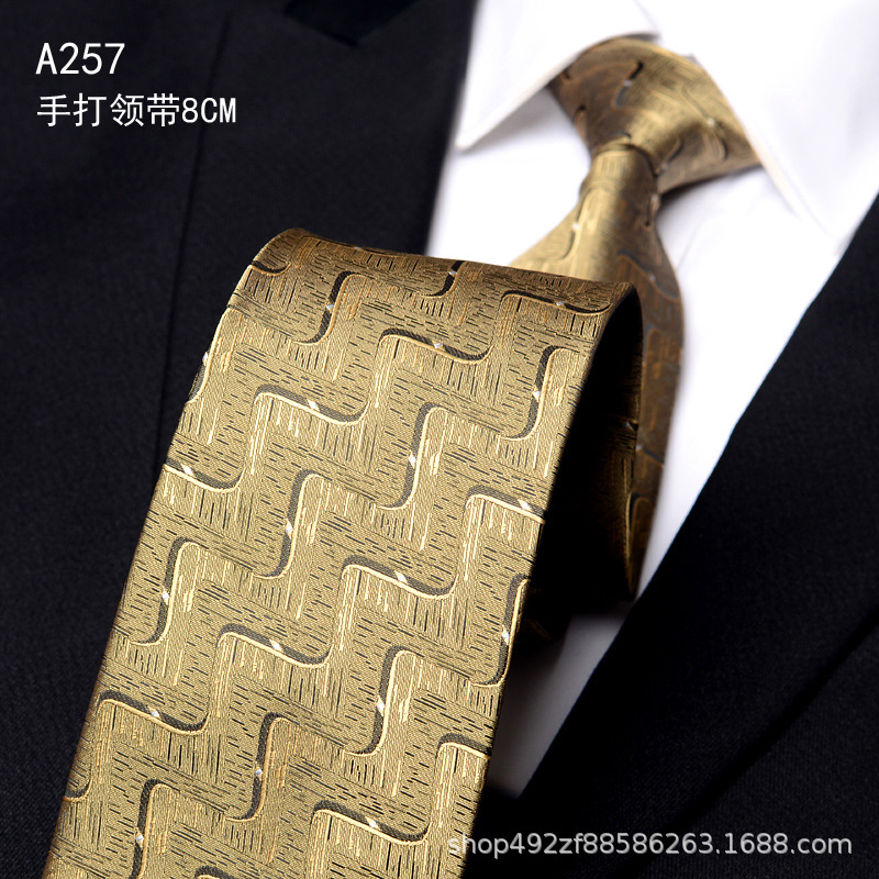 핸드 스탬프 모델 [8cm] A257 골든 하이라이트 리플