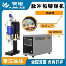 �Ԅӟ����T���C ccs����Դ���T �ֳ��Tᔟ��T�� �ŷ����ԟ��T���C